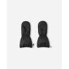 Reima Ensin - Mitts - Kid's | Hardloop
