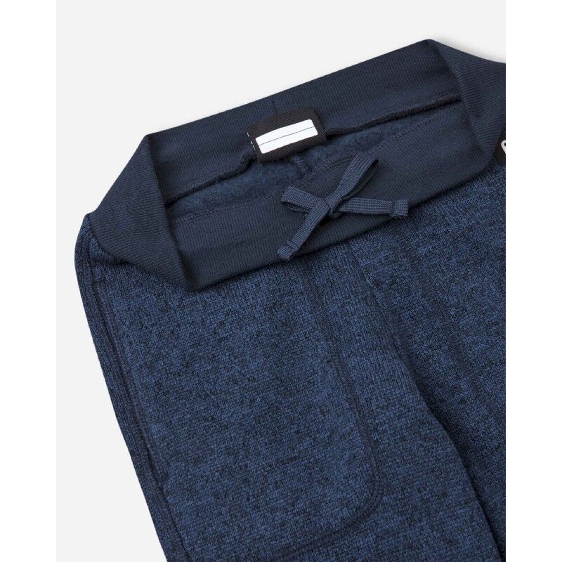 Reima Sangis - Tracksuit bottom - Kid's | Hardloop