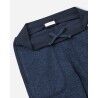 Reima Sangis - Tracksuit bottom - Kid's | Hardloop