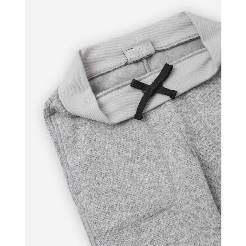 Reima Sangis - Tracksuit bottom - Kid's | Hardloop