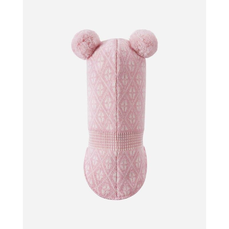 Reima Kuuraan - Balaclava - Kid's | Hardloop