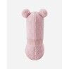 Reima Kuuraan - Balaclava - Kid's | Hardloop