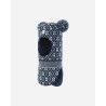 Reima Kuuraan - Cagoule enfant | Hardloop