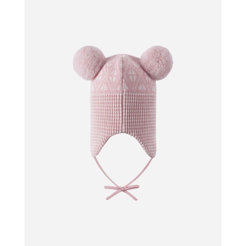 Reima Kuuru - Beanie - Kid's | Hardloop