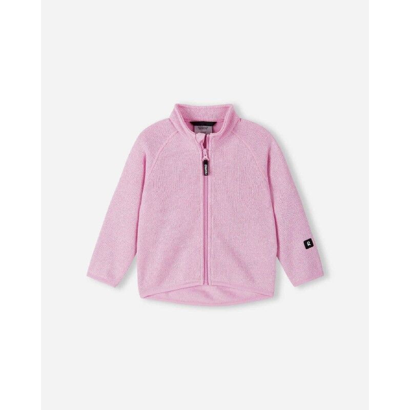 Reima Tahto - Fleece jacket - Kid's | Hardloop