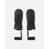 Reima Lapases - Handschoenen - Kinderen | Hardloop