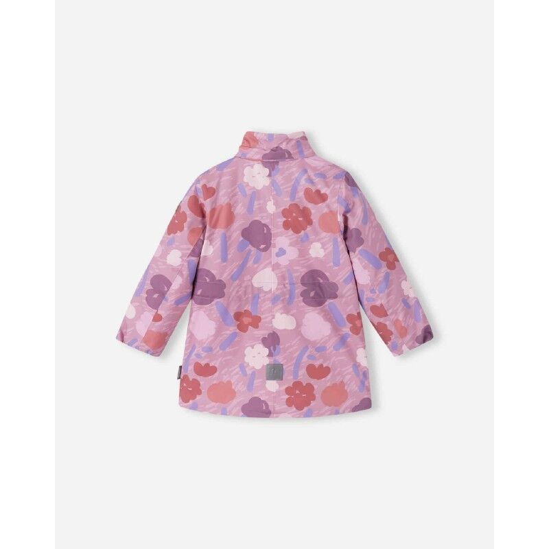 Reima Muurame - Ski jacket - Kid's | Hardloop