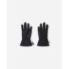 Reima Tunto - Handschuhe - Kind | Hardloop