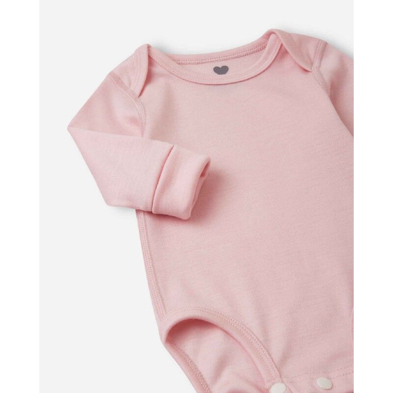Reima Utu - Overall - Kind | Hardloop