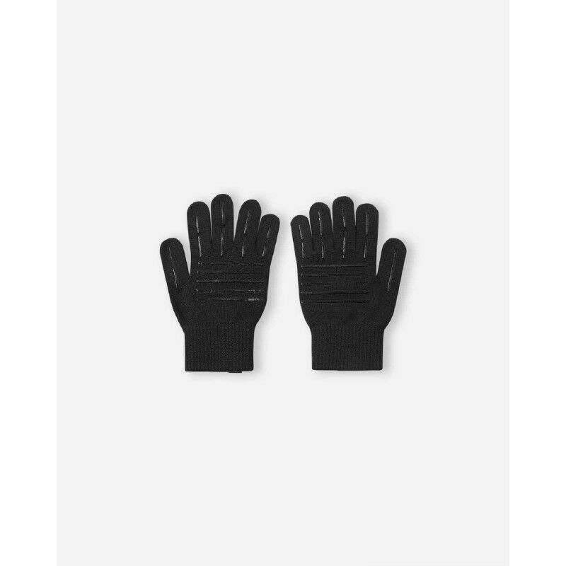 Reima Nappaus - Gants enfant | Hardloop