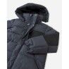 Reima Koskela - Ski jacket - Kid's | Hardloop