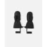 Reima Vanukko - Mitts - Kid's | Hardloop