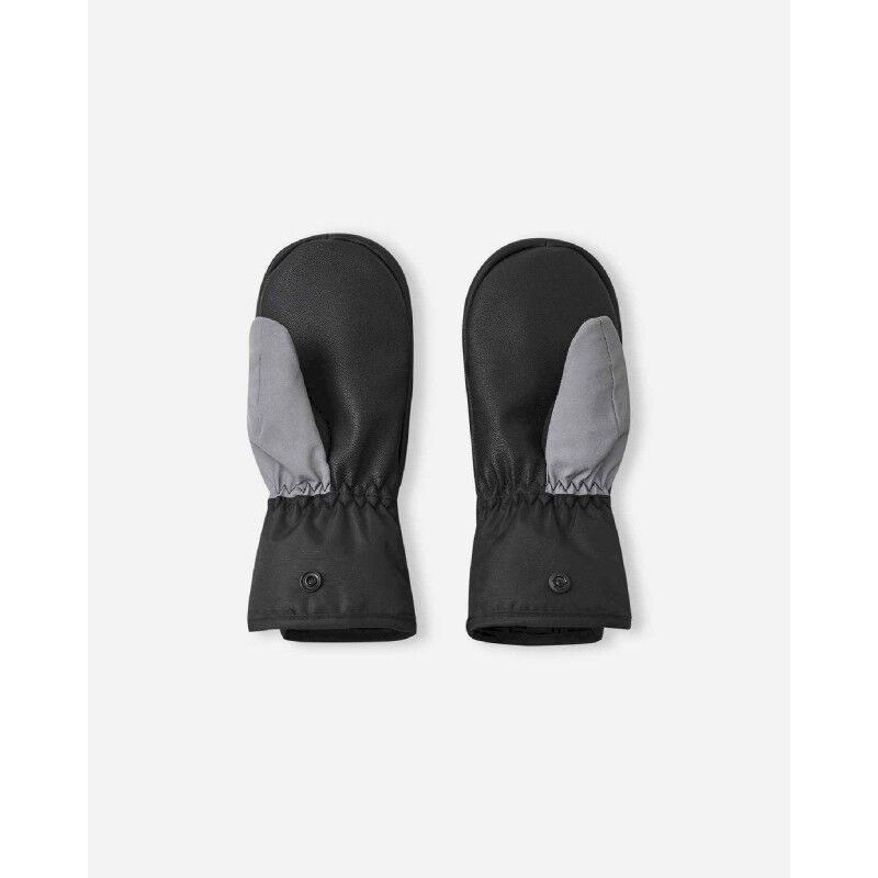 Reima Heilutus - Handschoenen - Kinderen | Hardloop