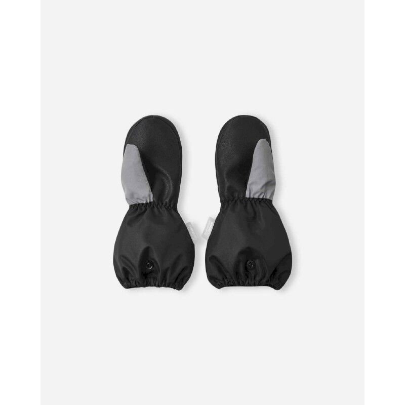 Reima Havaita - Mitts - Kid's | Hardloop