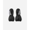 Reima Havaita - Mitts - Kid's | Hardloop