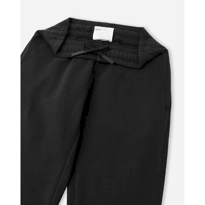 Reima Tarvis - Broek - Kinderen | Hardloop