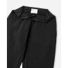Reima Tarvis - Hose - Kind | Hardloop