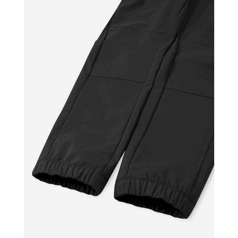 Reima Menoon - Broek - Kinderen | Hardloop