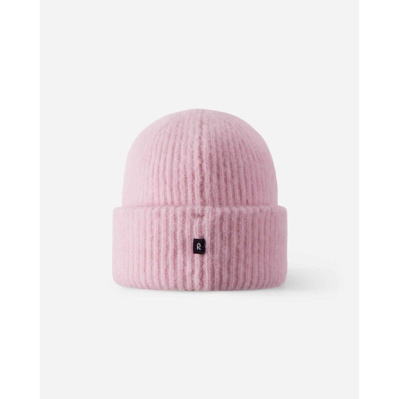 Reima Huippu - Bonnet enfant | Hardloop