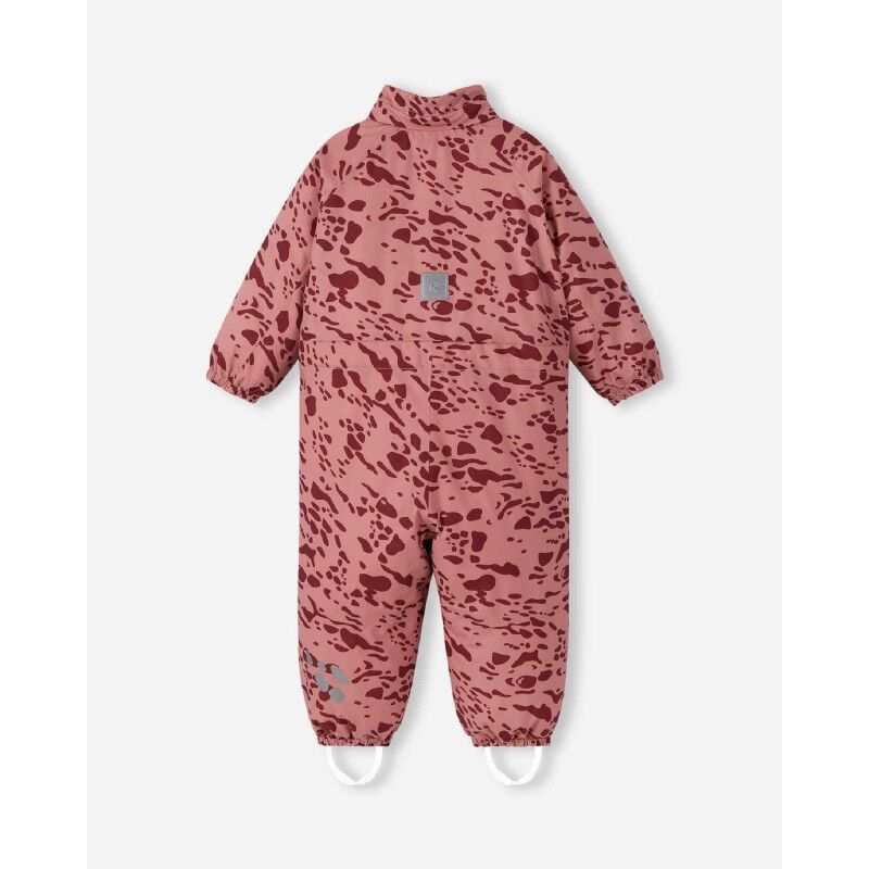 Reima Hasula - Veste ski enfant | Hardloop