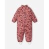 Reima Hasula - Ski jacket - Kid's | Hardloop