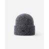 Reima Huippu - Gorro - Niños | Hardloop