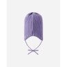 Reima Myssytys - Muts - Kinderen | Hardloop