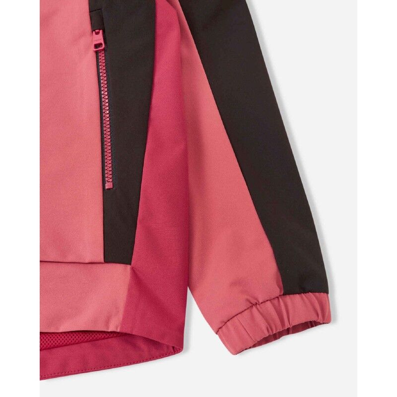 Reima Vaeltava - Veste imperméable enfant | Hardloop