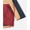Reima Taimela - Ski jacket - Kid's | Hardloop