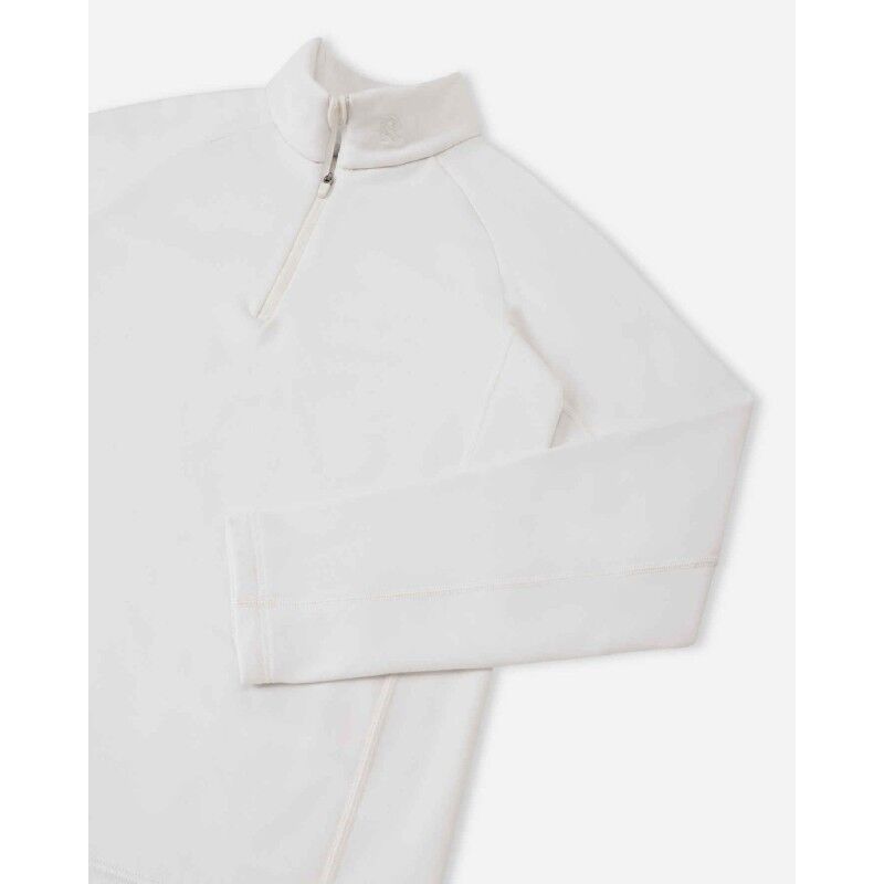 Reima Meriol - Fleecejacke - Kind | Hardloop
