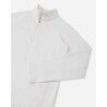 Reima Meriol - Fleece jacket - Kid's | Hardloop