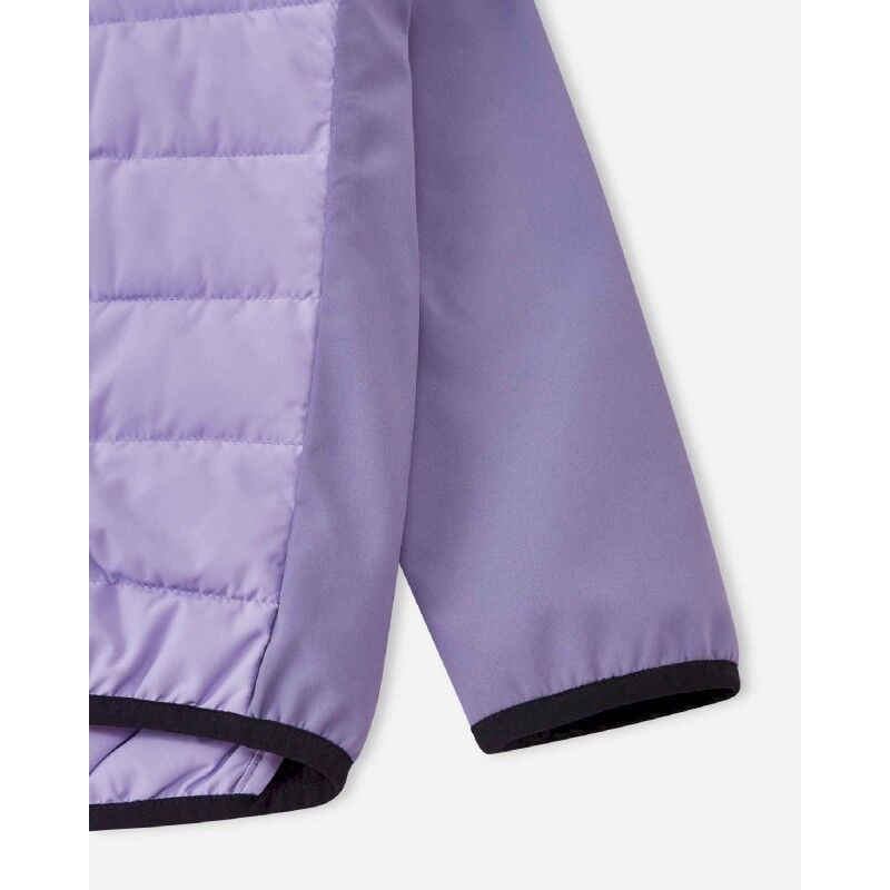 Reima Vaihto - Waterproof jacket - Kid's | Hardloop