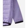 Reima Vaihto - Regenjacke - Kind | Hardloop
