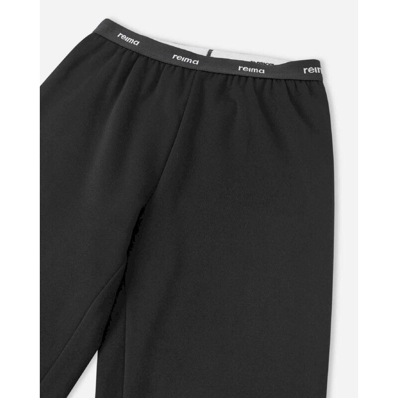 Reima Olmeri - Base layer - Kid's | Hardloop