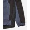 Reima Vaeltava - Dětská nepromokavá bunda | Hardloop