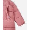 Reima Puumala - Synthetic jacket - Kid's | Hardloop
