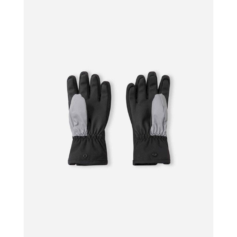 Reima Kajastus - Skihandschuhe - Kind | Hardloop