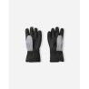 Reima Kajastus - Skihandschuhe - Kind | Hardloop