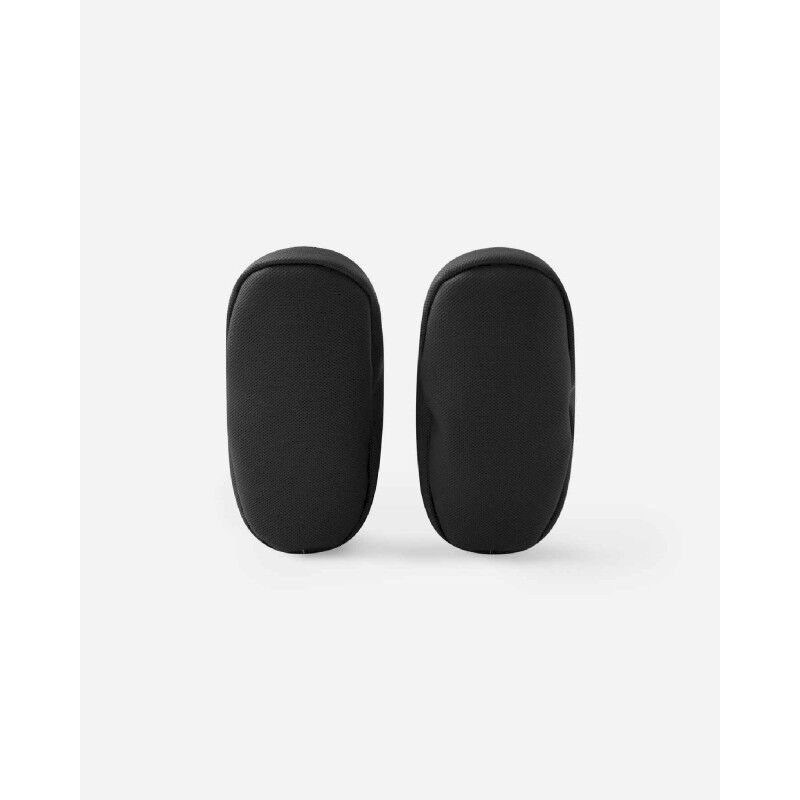 Reima Anturoin - Winterstiefel - Kind | Hardloop