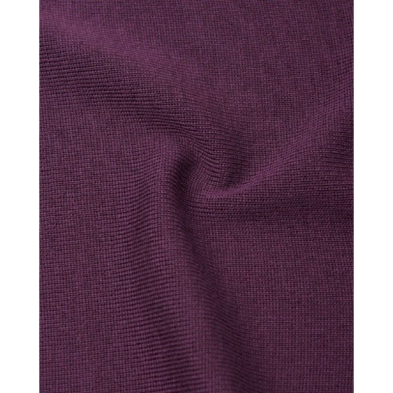 Reima Star - Neck warmer - Kid's | Hardloop