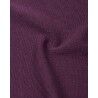 Reima Star - Neck warmer - Kid's | Hardloop