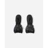 Reima Kimallus - Mitts - Kid's | Hardloop