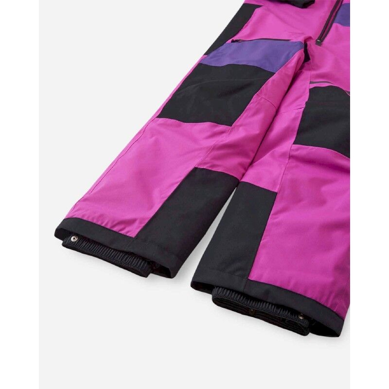 Reima Skaulo - Ski jacket - Kid's | Hardloop