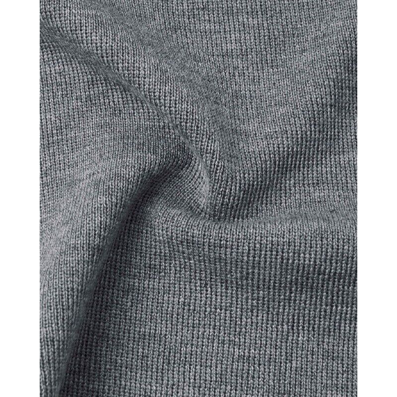 Reima Star - Neck warmer - Kid's | Hardloop