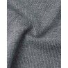 Reima Star - Neck warmer - Kid's | Hardloop