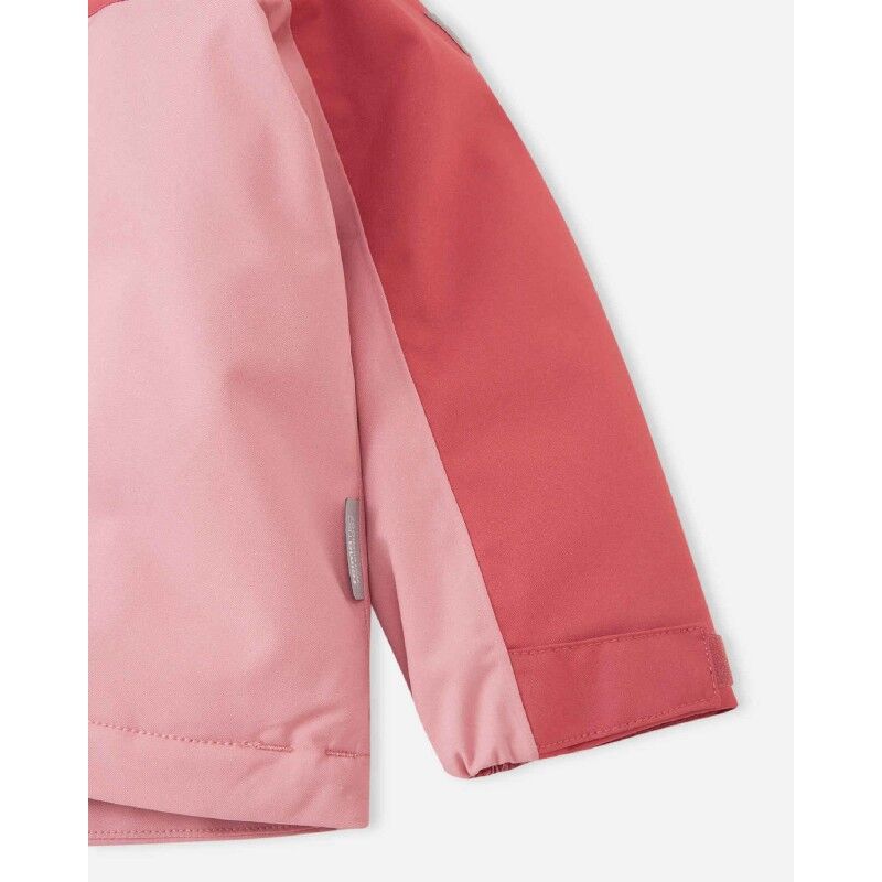 Reima Punnus - Veste ski enfant | Hardloop