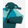 Reima Iitto - Ski jacket - Kid's | Hardloop