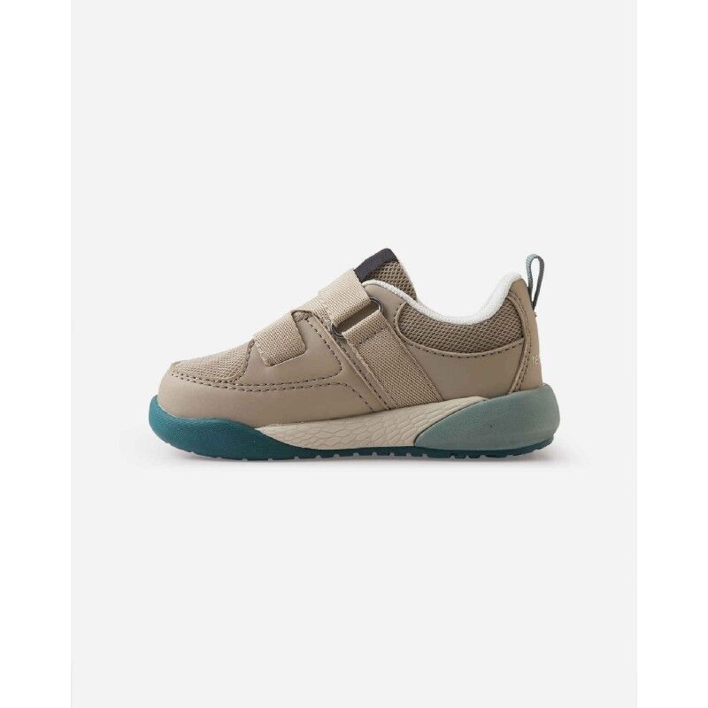 Reima Kiirus Reimatec Shoes - Chaussures lifestyle enfant | Hardloop