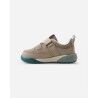 Reima Kiirus Reimatec Shoes - Lifestyle shoes - Kid's | Hardloop