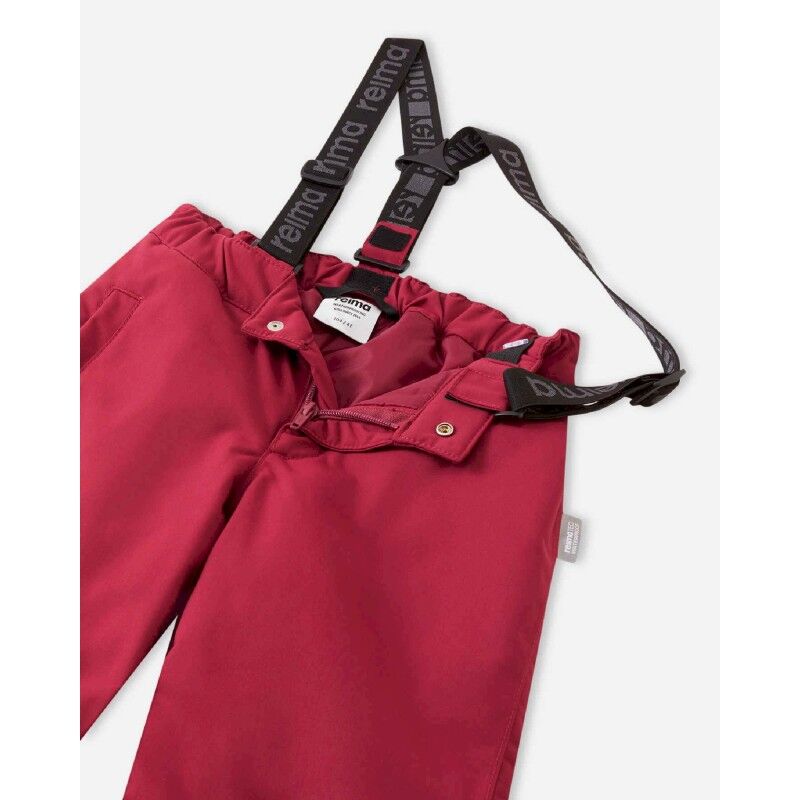 Reima Loikin - Pantalon imperméable enfant | Hardloop